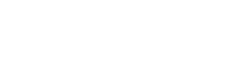 Nest Property Management Group
