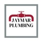 Jaymar Plumbing