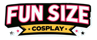 Funsize Cosplay