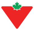 Canadian Tire Saint-Jérôme