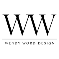 Wendy Word Design