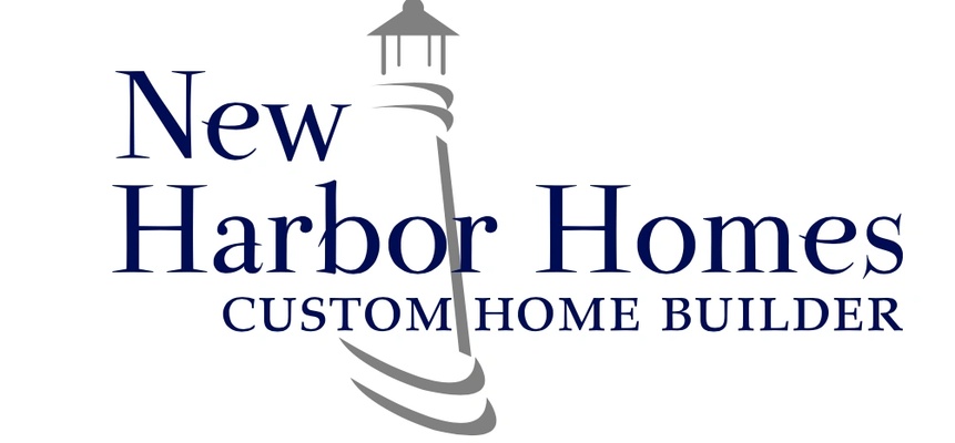 New Harbor Homes, Inc.
