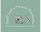 petalsandapromiseflowers.co.uk favicon