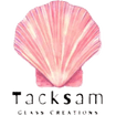 Tacksam Glass