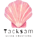 Tacksam Glass