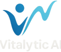 Vitalytic