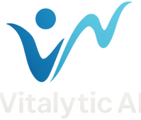 Vitalytic