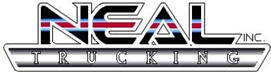 Neal Trucking, Inc.