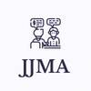 JJMA
