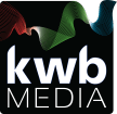 KWB Media LLC
