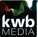 KWB Media LLC
