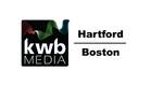 KWB Media LLC
