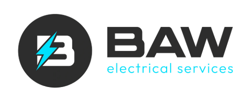 BAW Electrical Services