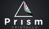 Prism Cristallo 