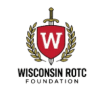 Wisconsin ROTC Foundation