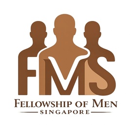 Fellowship of Men Singapore