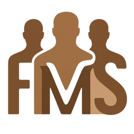 Fellowship of Men Singapore