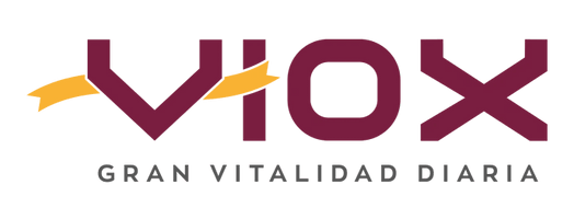 Kvass Peru Eirl