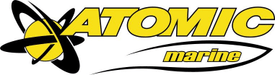 Atomic Marine