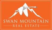 Swan Mountain Real Estate