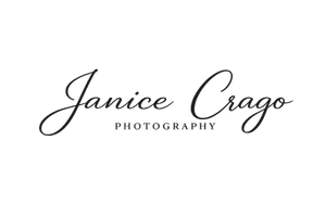 Janice Crago Photography