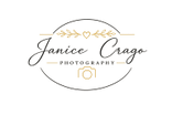 Janice Crago Photography