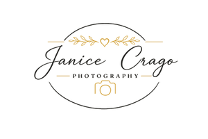 Janice Crago Photography