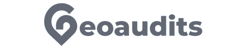 Geoaudits