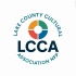 Lake County Cultural Association