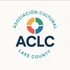 Lake County Cultural Association