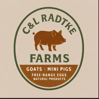 C&L Radtke Farms
