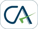 Chandan Mohan & Associates
                                                   Chartered Accountants 