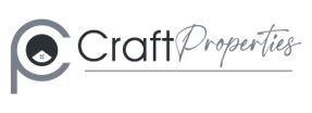 Craft Properties