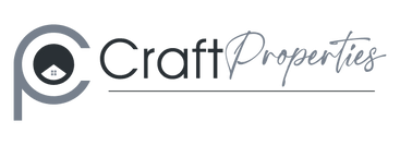 Craft Properties