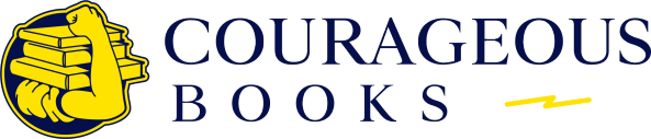 Courageous Books