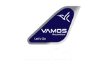 Fly Vamos Moçambique