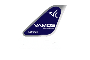 Fly Vamos Moçambique