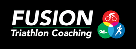 fusiontriathloncoaching.co.uk