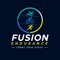 fusiontriathloncoaching.co.uk
