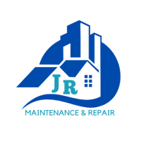 JR Maintenance and Repair LLC