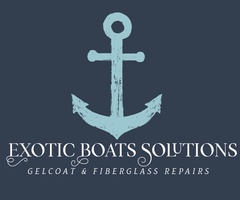 Exotic Boats Solutions