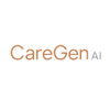 CareGen AI