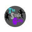 We Are The Style Girls