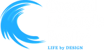 Coastal Lifestyle Realty