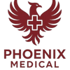 Phoenix Medical