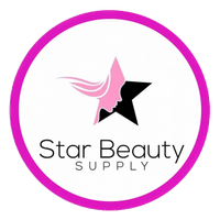 Star Beauty Supplies