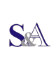 Stopa and Associates