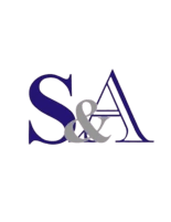 Stopa and Associates