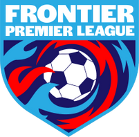 F1S Next Frontier A Premier League Legends African Adventure - zrb6uzz