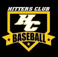 Hitters Club